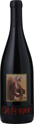 Kaesler Old Bastard Shiraz 2018